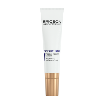 E1166 Smoothing Unifying Mask PERFECT [GNX]